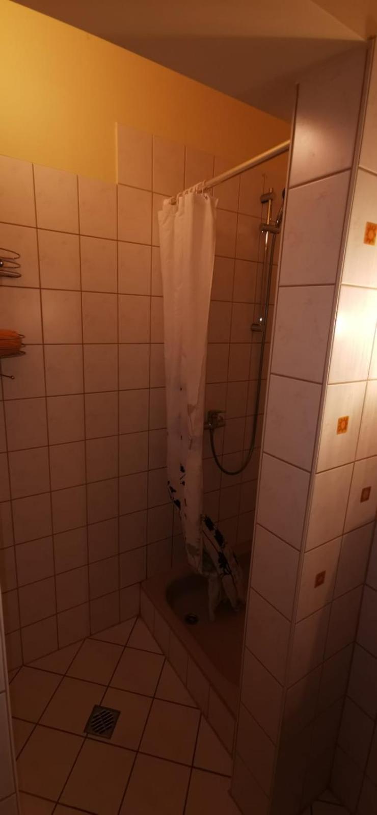 Ferienwohnungen Christel Wernigerode Buitenkant foto